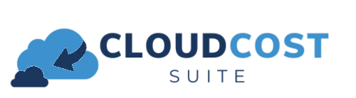 CloudCost Suite